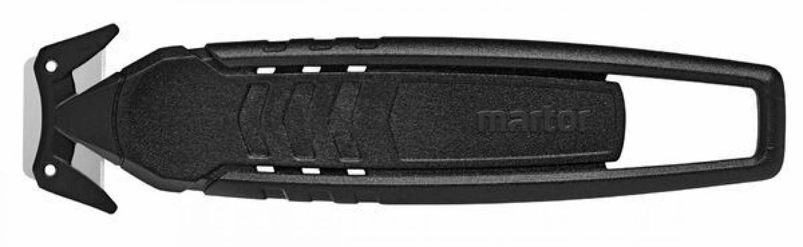 Turvaveitsi Martor Secumax 150