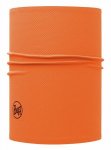Tuubihuivi , huomio-oranssi BUFF, Helmet Liner Pro