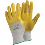 Työkäsine Tegera 722 10