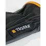 Työkäsine Tegera Pro 9100 8/M