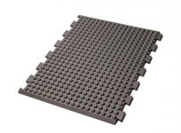 Työpistematto GetUpMat Ergo Puzzle jatkopala