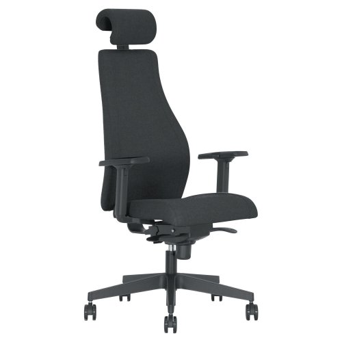 Työtuoli Nowy styl viden pro