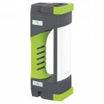 Työvalo Energizer 448160 1000l