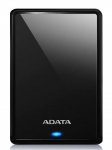 Ulkoinen kovalevy 1TB ADATA USB 3.1