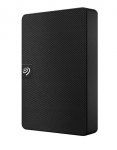 Ulkoinen kovalevy 2TB 2.5 Seagate Expansion USB 3.0