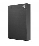 Ulkoinen kovalevy 4TB Seagate Expansion USB 3.0