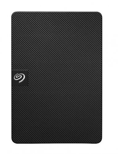 Ulkoinen kovalevy 4TB USB 3.0