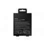 Ulkoinen kovalevy Samsung SSD T7 2TB USB 3.2Gen2 +IPS 65