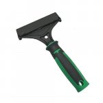 Raappa Unger ErgoTec lyhyt varsi