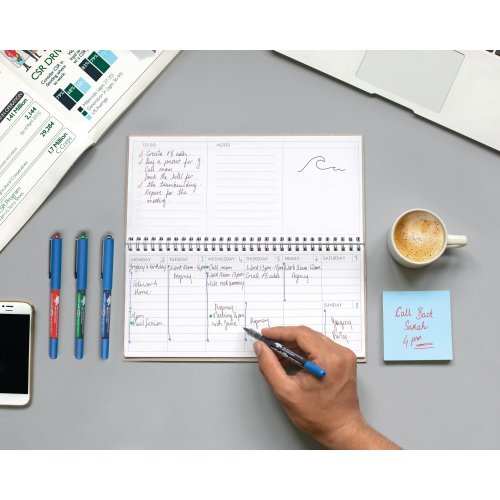 Uniball ub150 eye kuulam.kynä 0.5 mus