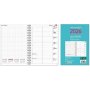 Uniplanner-vuosipaketti 2027