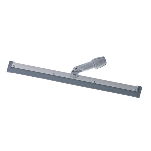 Urakumilattiakuivain Prima 50cm harmaa