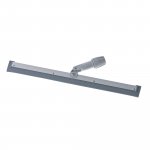 Urakumilattiakuivain Prima 50cm