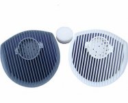 Urinaaliritilä Osmosis +kivi Osmosis