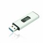 Usb-muisti MediaRange 32GB 3.0 flash drive