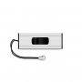 Usb-muisti MediaRange 64GB 3
