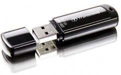 Usb-muisti Transcend 3.0 16GB JETFLASH 700