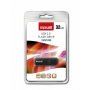 Usb-muistitikku Maxell 32GB