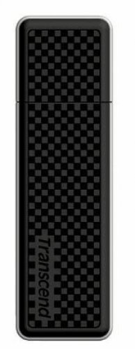 Usb-muistitikku Transcend 3.0 16GB JetFlash 780