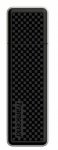 Usb-muistitikku Transcend 3.0 16GB JetFlash 780