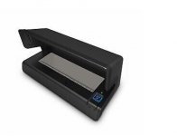 Uv-lamppu aitoustunnistin CT12 UV