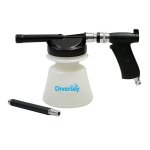 Vaahdotuslaite Suma 1,4L