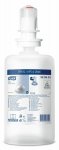 Vaahtosaippua Tork Mildly Scented S4 6 pulloa/ltk