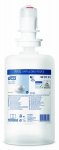 Vaahtosaippua Tork Sensitive S4 1L, 6pll/ltk