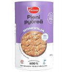 Vaasan pieni pyöreä 250g Monivilja