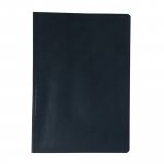 Vahakansivihko a4/100