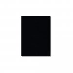 Vahakansivihko a5/100