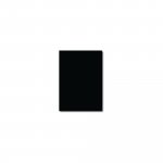 Vahakansivihko a6/100