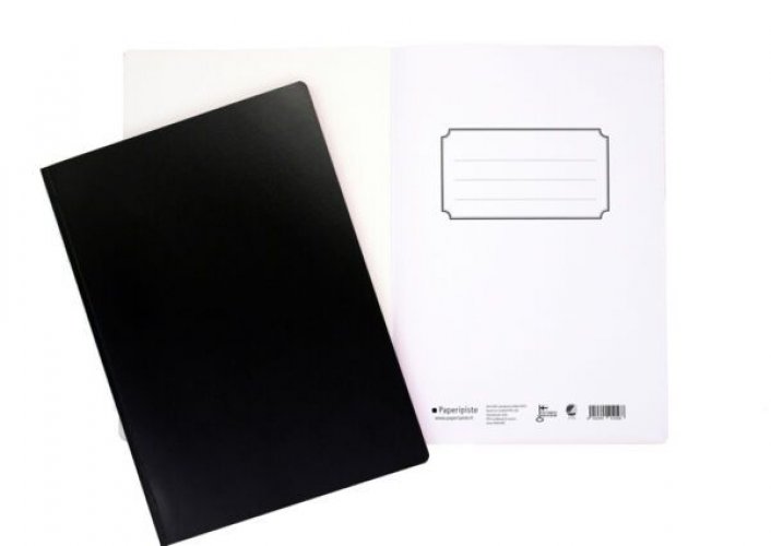 Vahakansivihko EKO A4/100/7x7