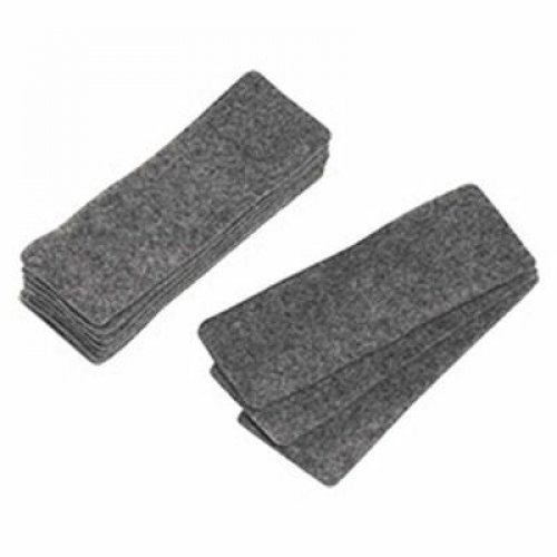 Vaihtopinta Taulupyyhkimeen OD