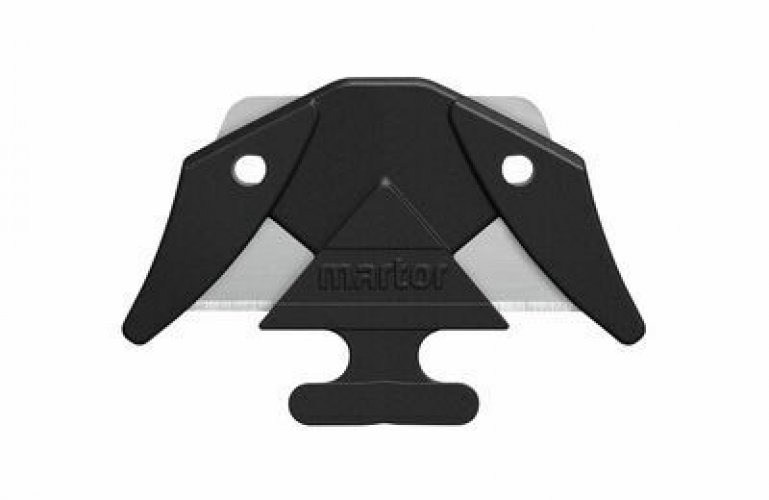 Vaihtoterä Secumax Blade