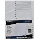 Välilehti a4 pp 1-20 valkoinen