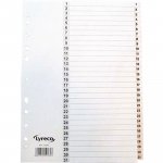 Välilehti a4 pp 1-31 valkoinen