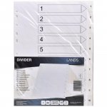 Välilehti a4 pp 1-10 valkoinen