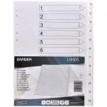 Välilehti a4 pp 1-12 valkoinen