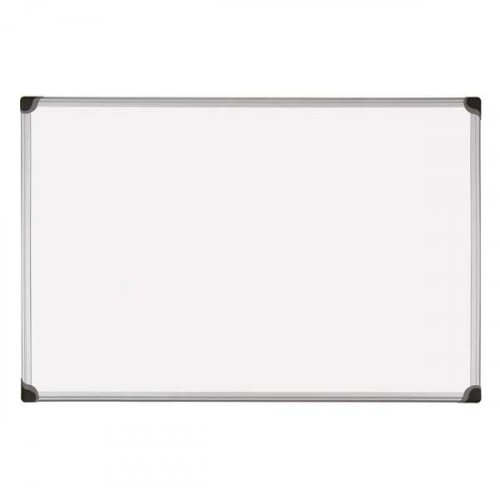 Valkotaulu Bi-office maya w 60x90cm