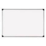 Valkotaulu Bi-office maya w 60x90cm