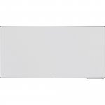 Valkotaulu Universal plus 100x200