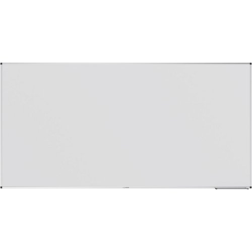 Valkotaulu Legamaster universal plus 120 x 240cm