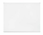 Valkotaulu Lintex 200x120cm valkotaulu (27828)