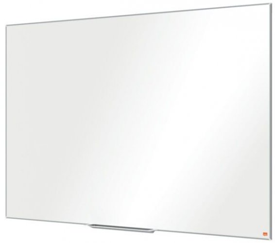 Valkotaulu Nobo 150x100cm valkotaulu teräs