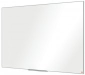 Valkotaulu Nobo 150x100cm valkotaulu teräs