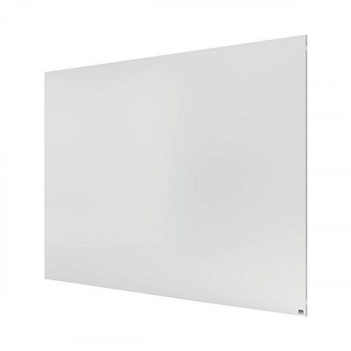 Valkotaulu Nobo Infinity 120x90cm kehyksetön magneettinen