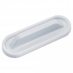 Valkotaulupyyhin Nobo mini