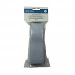 Valkotaulupyyhin Elix