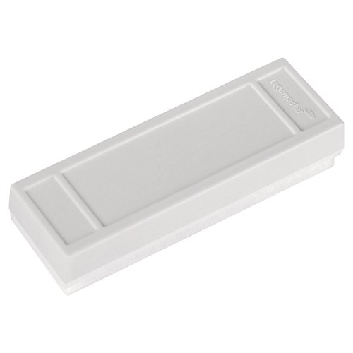 Valkotaulupyyhin Legamaster magneettinen valkoinen